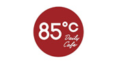 85°C