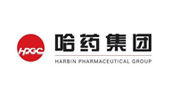 Harbin Pharmaceutical Group