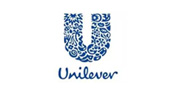 Unilever