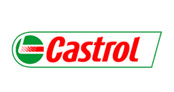 Castrol