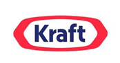 Kraft