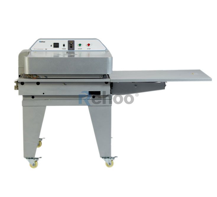 Fusing Machine FPC-450