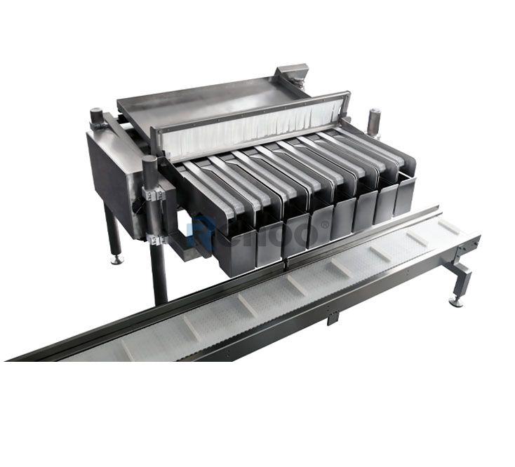 MHW-F8 Counterweight MHW-F8 Counterweight