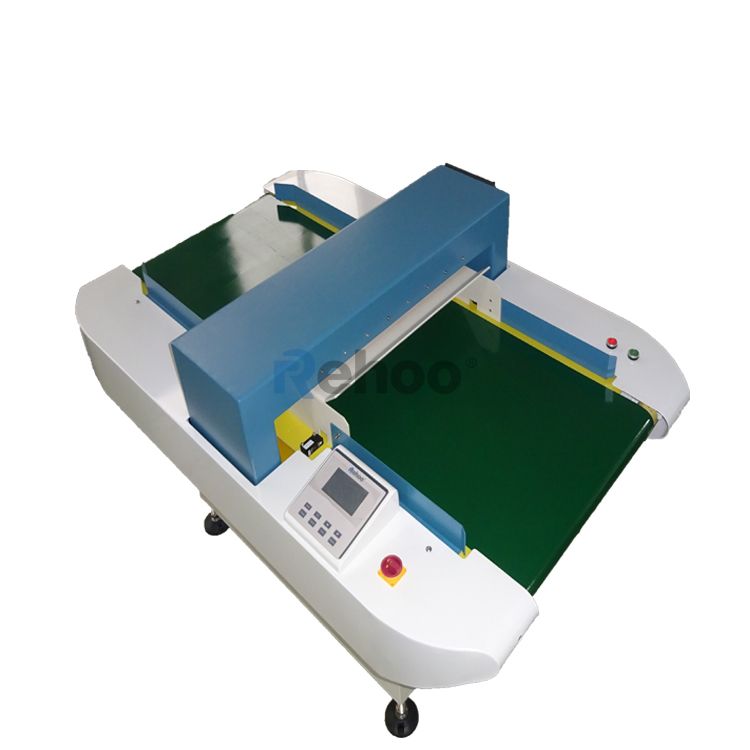 NDC-K Operation Manual