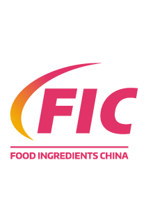 Food Ingredients China 2021