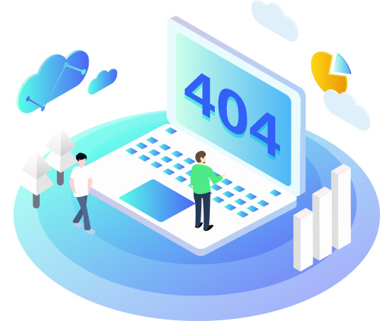 Rehoo Industrial Limited.